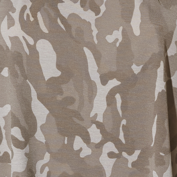 Camo