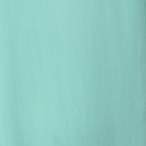 Seafoam