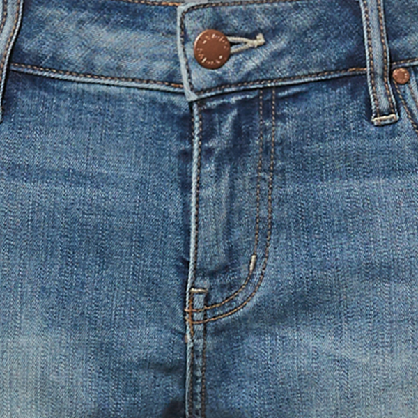 Medium Blue