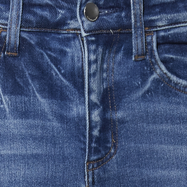 Denim Blue