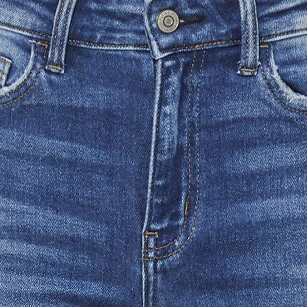 Denim Blue