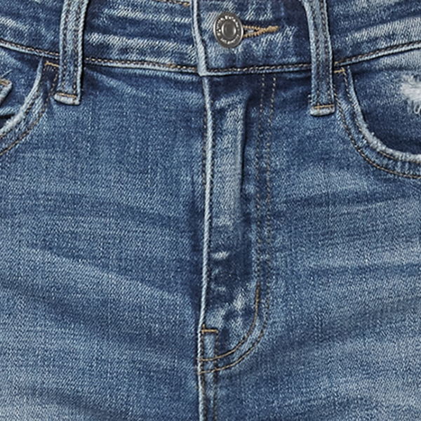 Medium Blue