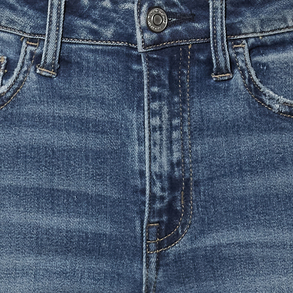Medium Blue