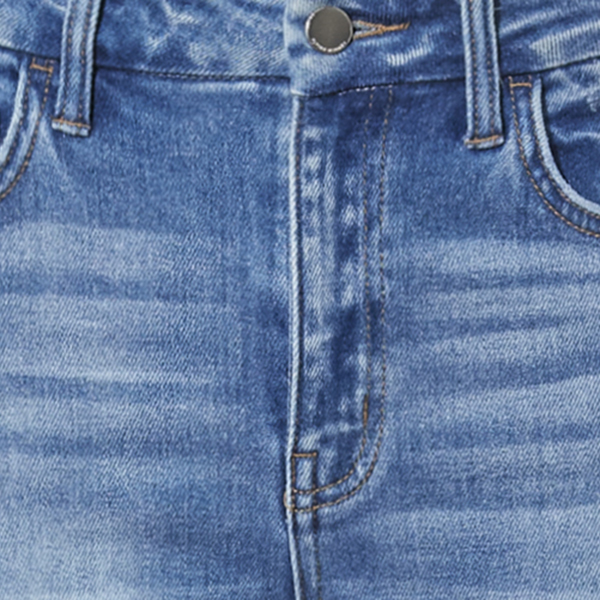 Denim Blue
