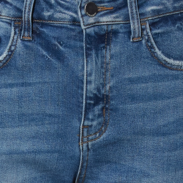 Medium Blue