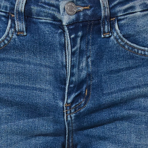 Medium Blue