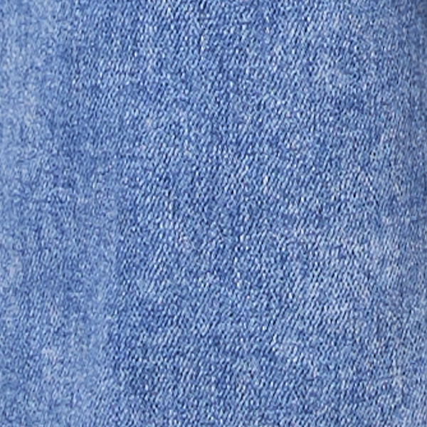 Medium Blue