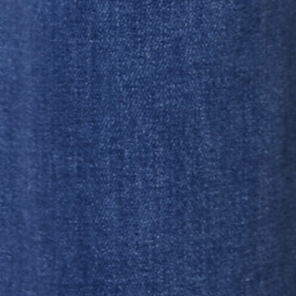Medium Blue