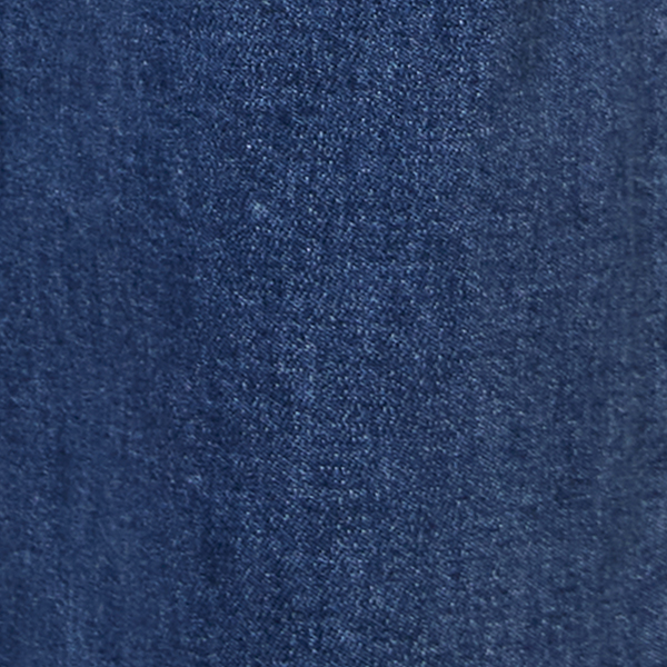 Medium Blue