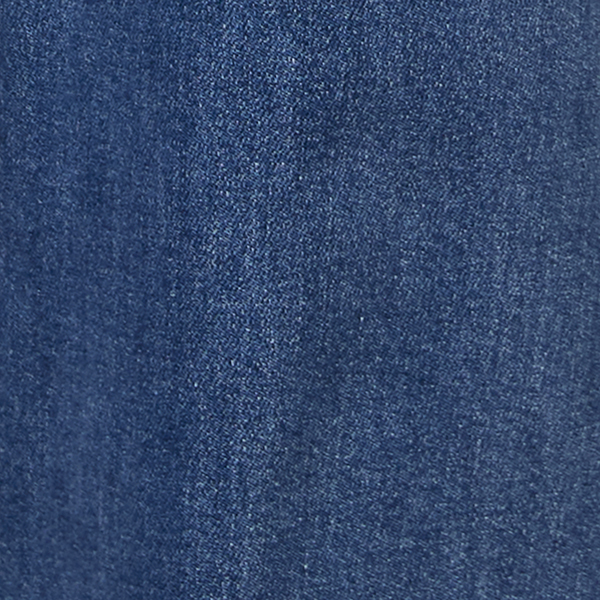 Medium Blue