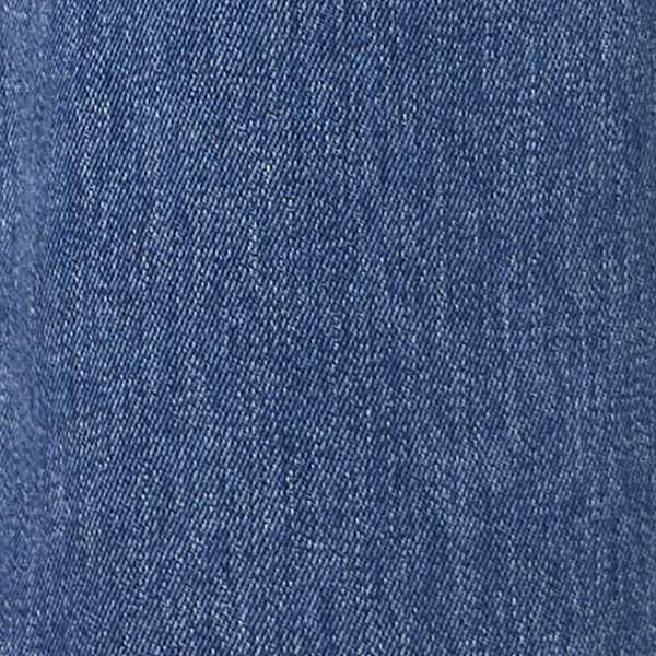 Medium Blue