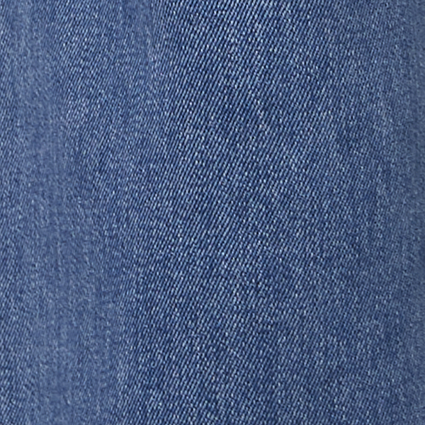 Medium Blue