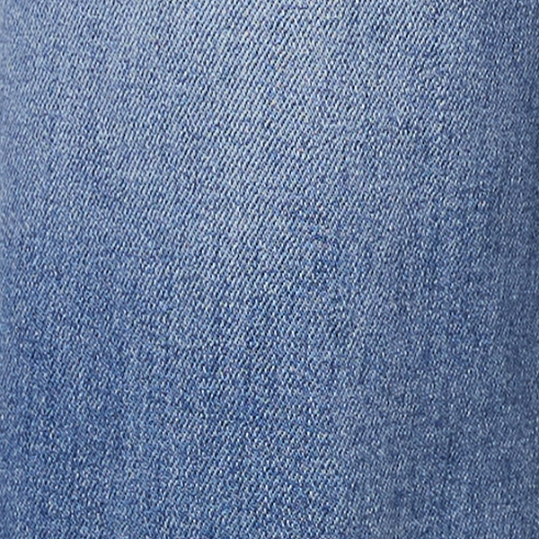 Medium Blue