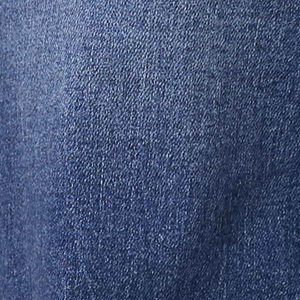 Medium Blue