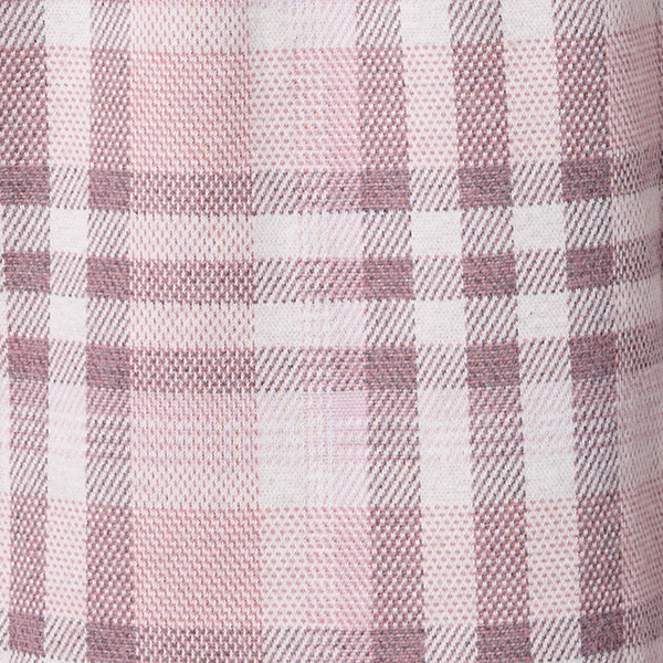 Mauve Multi