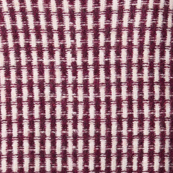 Berry Multi