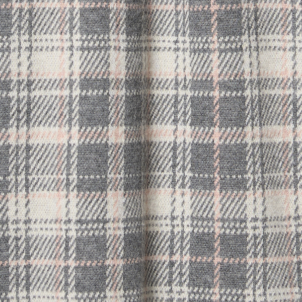 Grey Multi