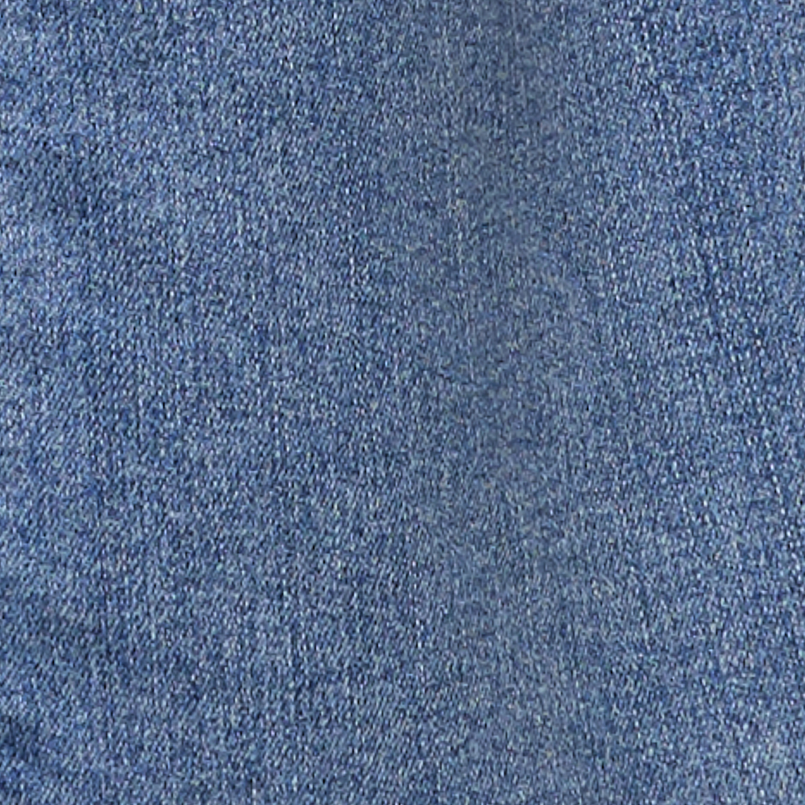 Denim Blue