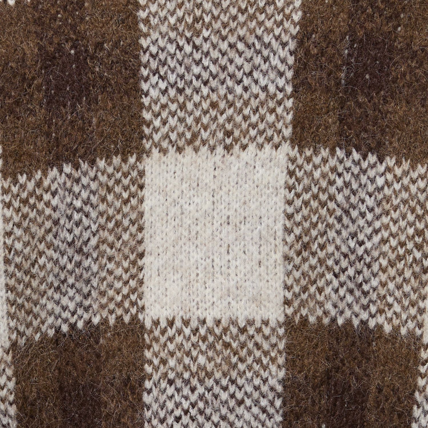 Brown Multi