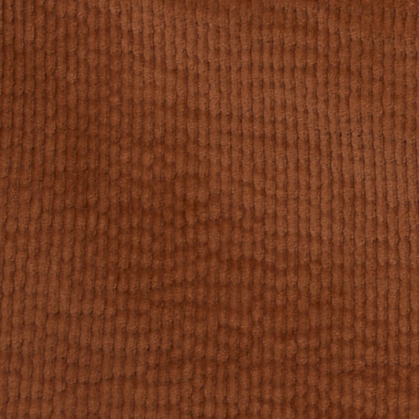 Rust