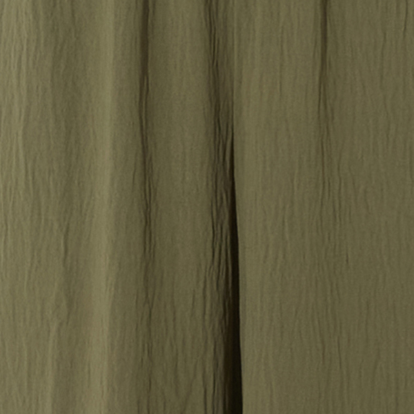 Dark Olive