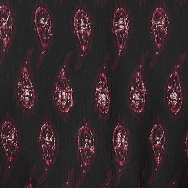 Black Multi