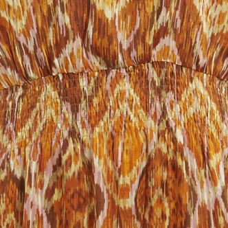 Orange Multi