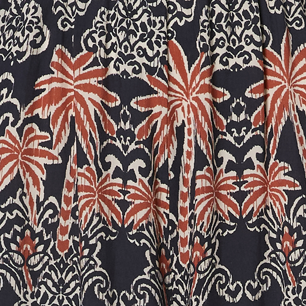 Navy Multi