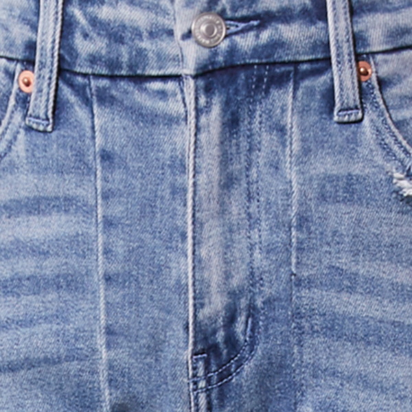 Denim Blue