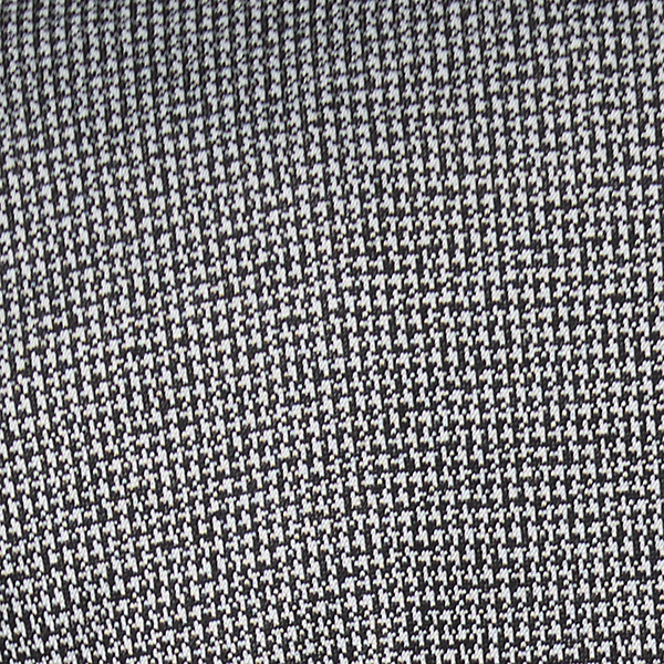 Charcoal Multi