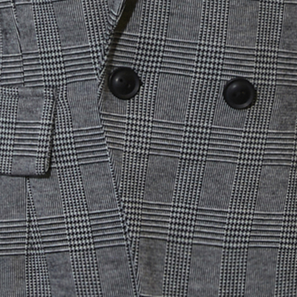 Black Multi