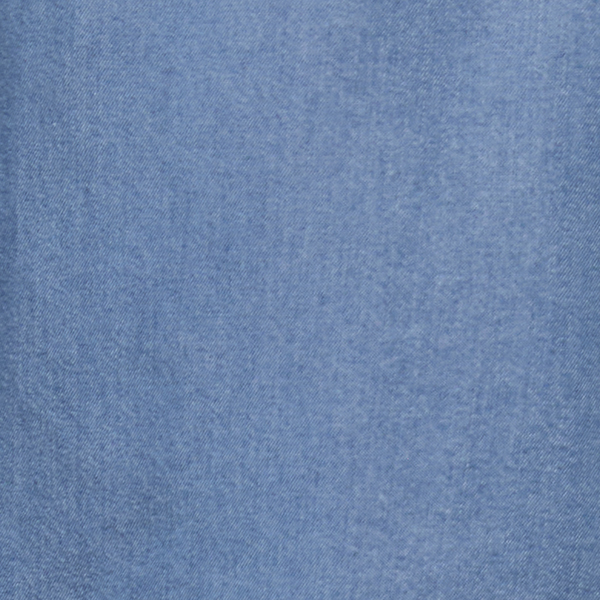 Denim Blue