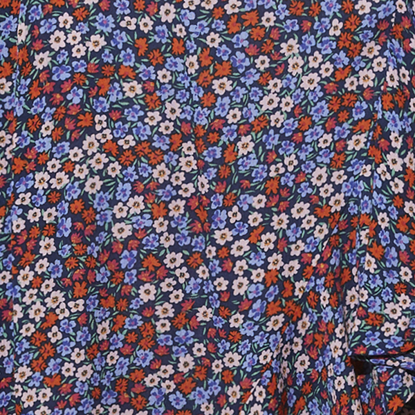 Indigo Multi