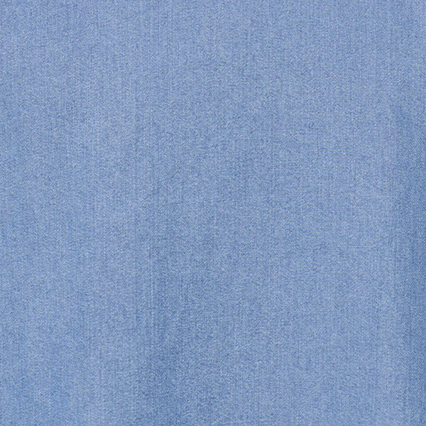 Denim Blue