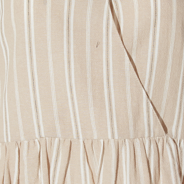 Taupe Multi