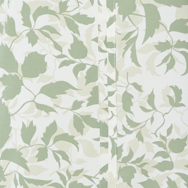 White/Green