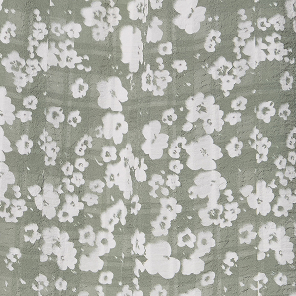Green Multi