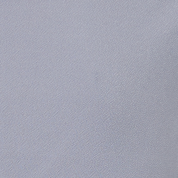 Dusty Blue