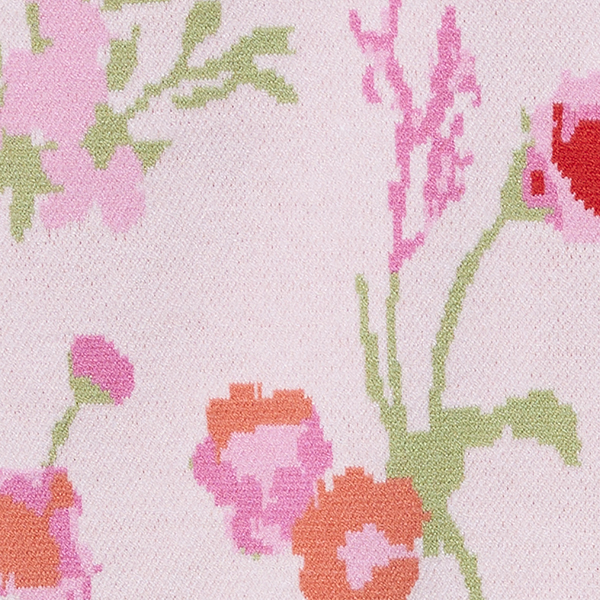 Pink Multi