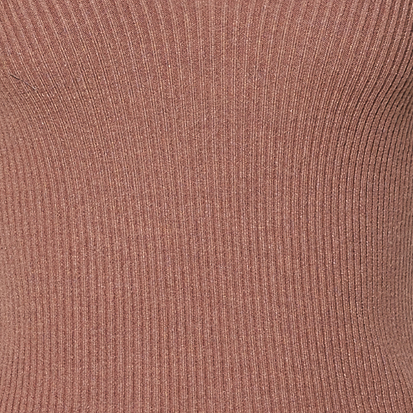 Dusty Pink
