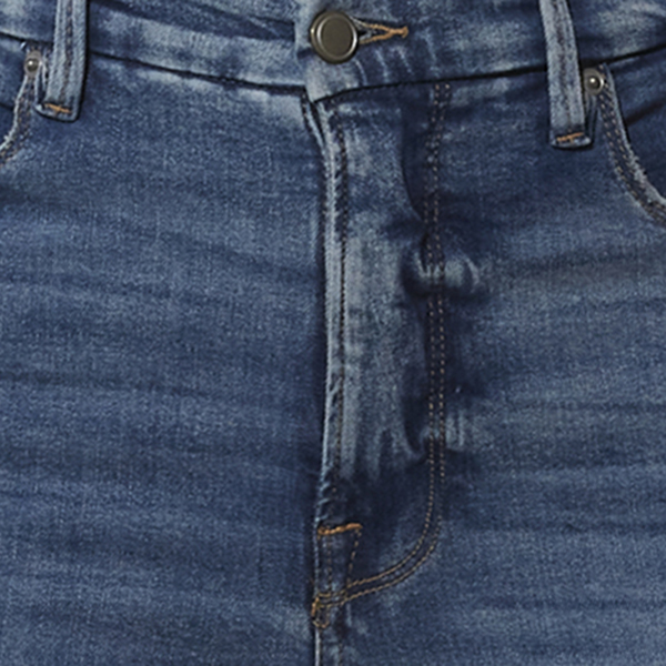 Medium Blue