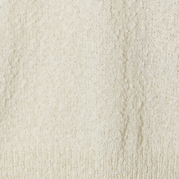 Cream Multi