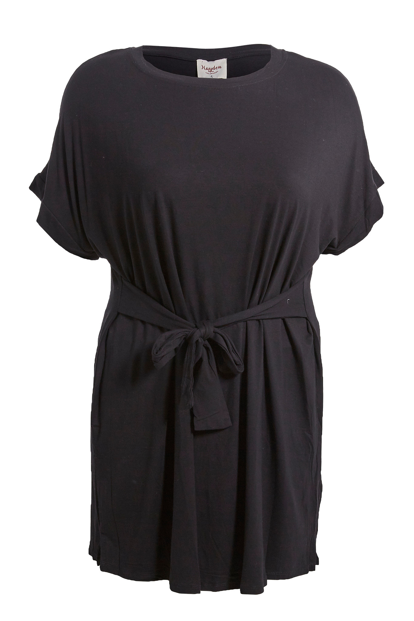 T-Shirt Dress