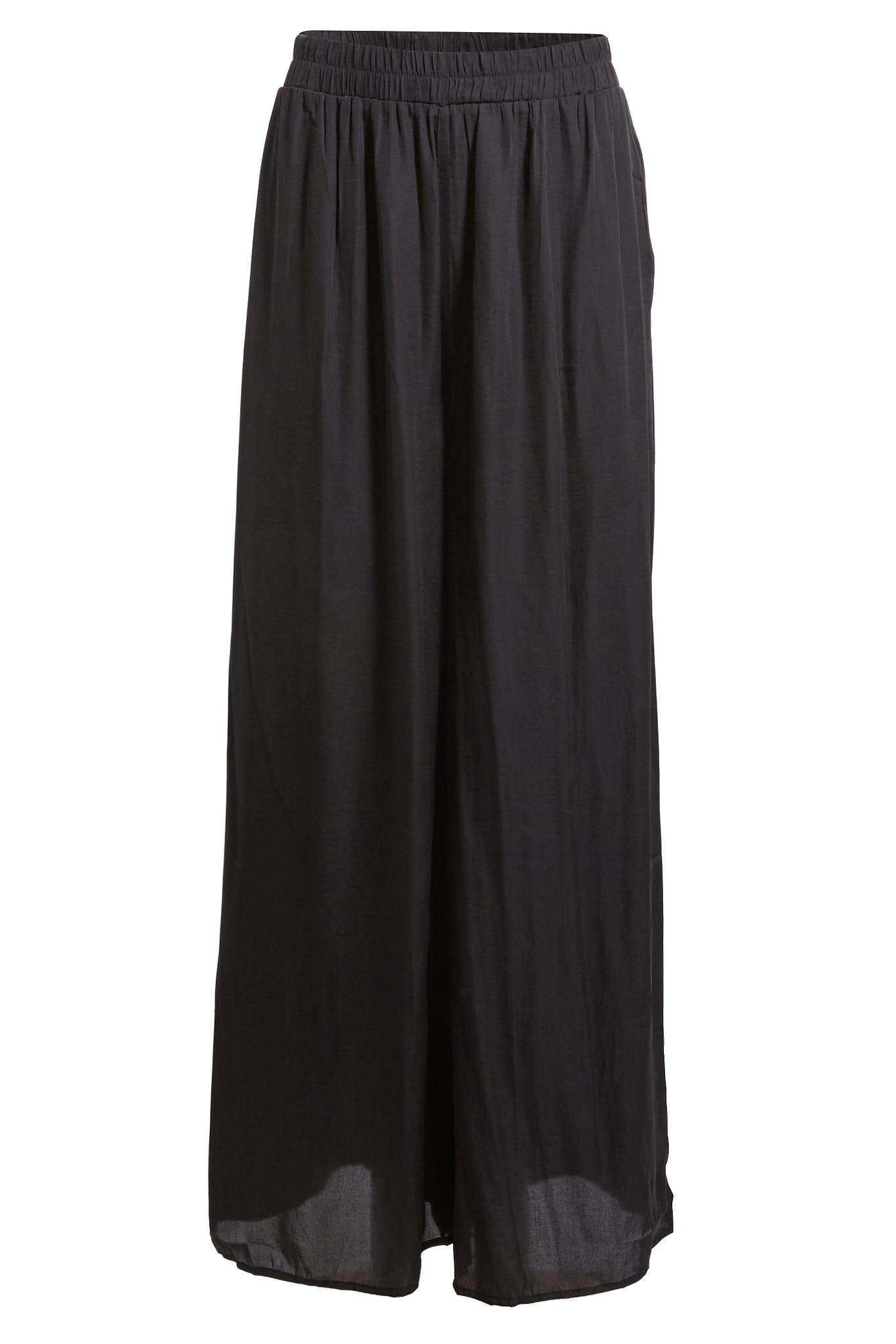 Wide Leg Pant