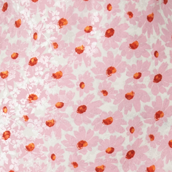 Pink Multi