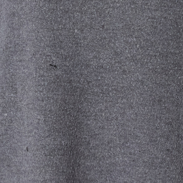 Charcoal
