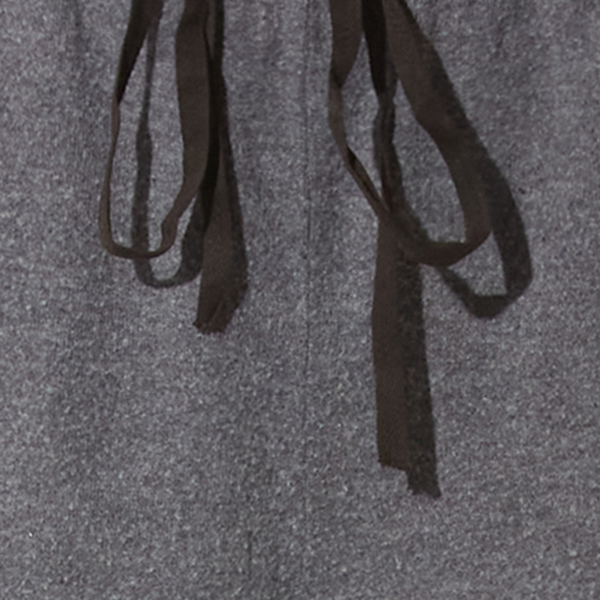 Charcoal