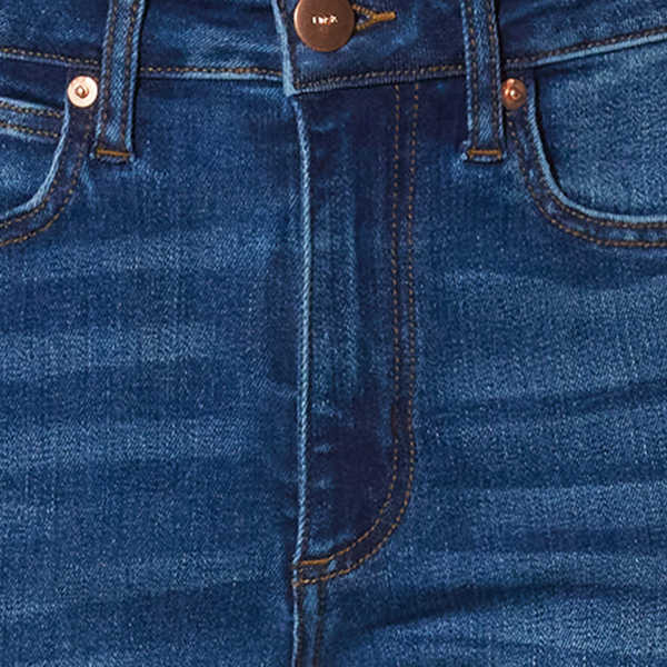Medium Blue