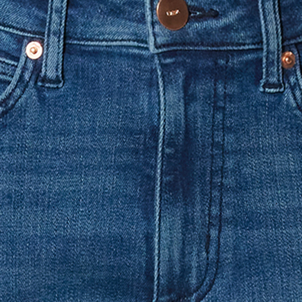 Medium Blue