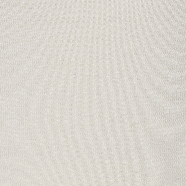Cream/Black